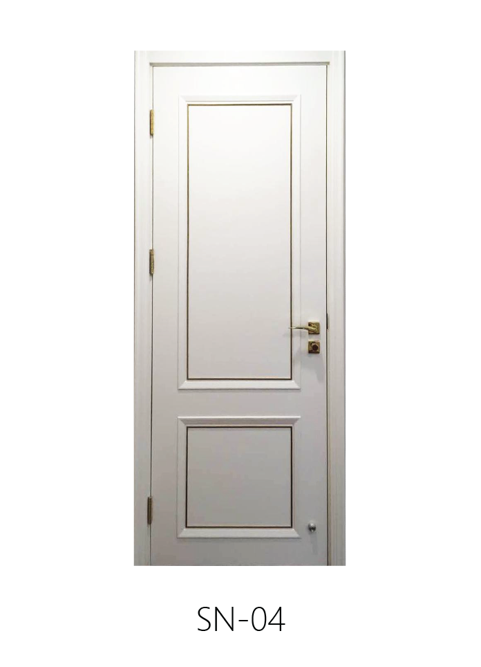 SN-04