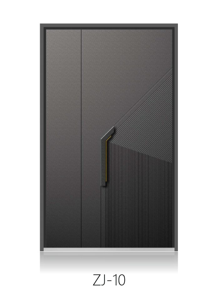 ZJ-10